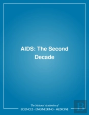 Aids