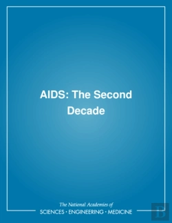 Bertrand.pt - Aids