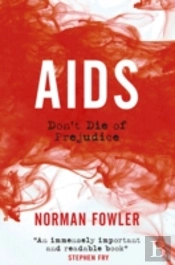Aids