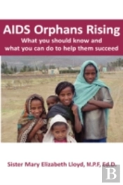Aids Orphans Rising