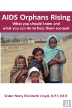 Bertrand.pt - Aids Orphans Rising