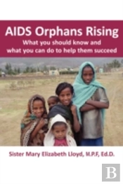 Aids Orphans Rising
