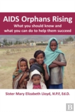Bertrand.pt - Aids Orphans Rising