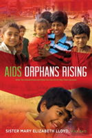Aids Orphans Rising