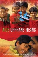 Aids Orphans Rising