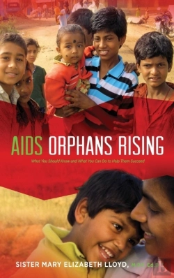 Bertrand.pt - Aids Orphans Rising