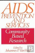 Aids Prevention And Services
