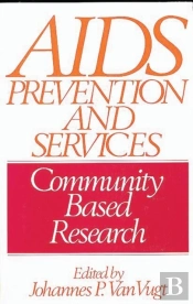 Aids Prevention And Services