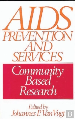 Bertrand.pt - Aids Prevention And Services