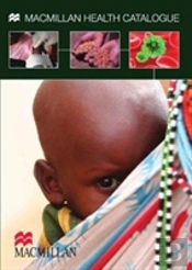 Aids Readers We Can Clean