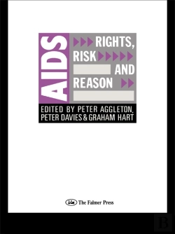 Bertrand.pt - Aids: Rights, Risk And Reason
