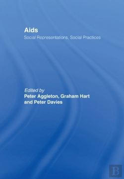 Bertrand.pt - Aids: Social Representations And Social Practices