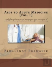 Aids To Acute Medicine