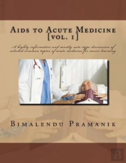 Bertrand.pt - Aids To Acute Medicine
