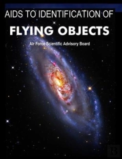 Bertrand.pt - Aids To Identification Of  Flying Objects