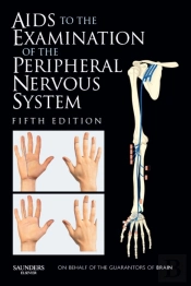 Aids To The Examination Of The Periphera