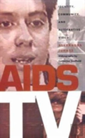 Aids Tv
