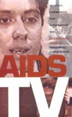 Bertrand.pt - Aids Tv