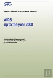 Aids Up To The Year 2000