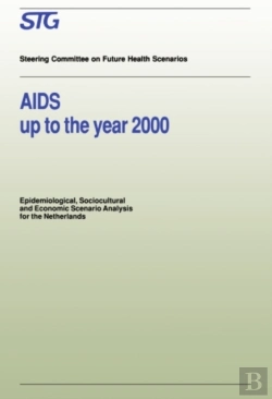 Bertrand.pt - Aids Up To The Year 2000