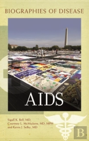 Aids