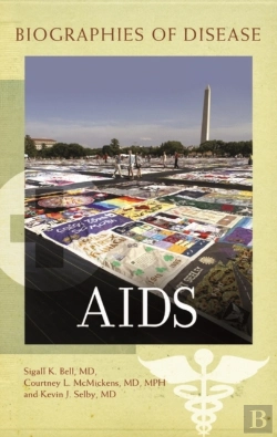 Bertrand.pt - Aids