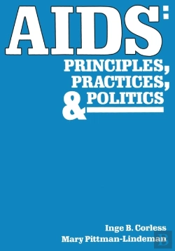 Bertrand.pt - Aids