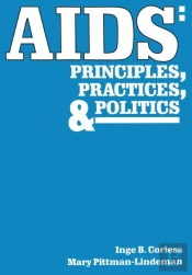 Aids