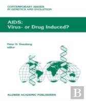 Aids