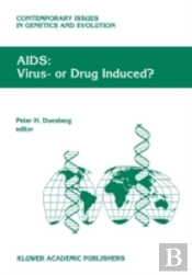 Aids