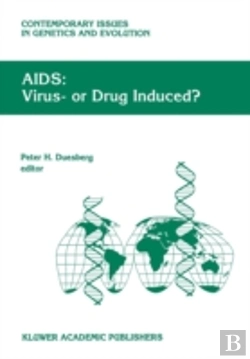 Bertrand.pt - Aids
