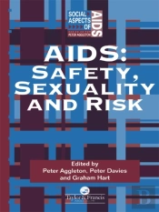Aids