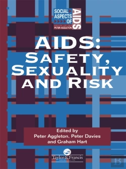 Bertrand.pt - Aids