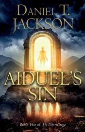 Aiduelâ€™S Sin