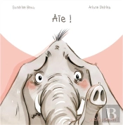Aie !