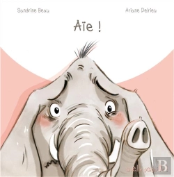 Bertrand.pt - Aie !