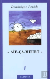 Aie-Ça-Meurt