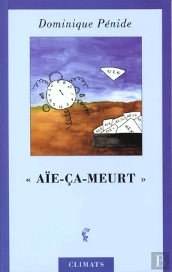 Bertrand.pt - Aie-Ça-Meurt