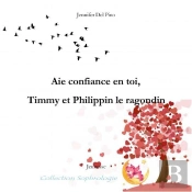 Aie Confiance En Toi, Timmy...