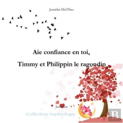 Bertrand.pt - Aie Confiance En Toi, Timmy...