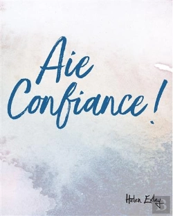 Bertrand.pt - Aie Confiance !