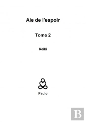 Aie De L'Espoir