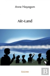 Aie-Land