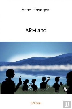 Bertrand.pt - Aie-Land