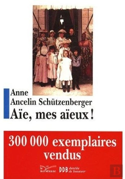 Bertrand.pt - Aïe Mes Aïeux