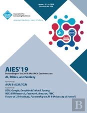 Aies'19