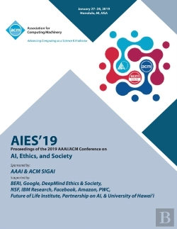 Bertrand.pt - Aies'19
