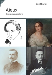 Aïeux