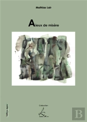 Aieux De Misere