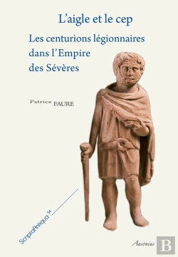 Bertrand.pt - Aigle Et Le Cep